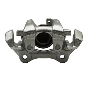 Mercedes-Benz GL450 Brake Caliper - Rear - DFC - Premium - Silver Zinc Coated - `06-`12