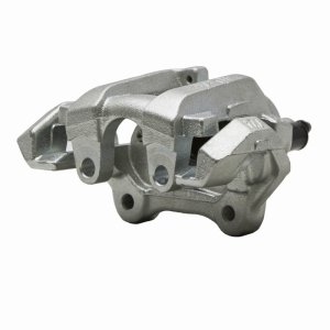 Mercedes-Benz ML500 Brake Caliper - Rear-L - DFC - Premium - Silver Zinc - `06-`12