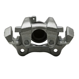 Mercedes-Benz ML500 Brake Caliper - Rear-L - DFC - Premium - Silver Zinc - `06-`12