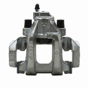 Mercedes-Benz R350 Caliper - Rear - DFC - Premium - Silver Zinc Coated - `06-`13