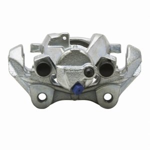 Mercedes-Benz R350 Caliper - Rear - DFC - Premium - Silver Zinc Coated - `06-`13