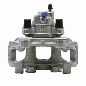 Mercedes-Benz R350 Caliper - Rear - DFC - Premium - Silver Zinc Coated - `06-`13