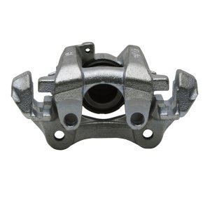 Mercedes-Benz GL550 Brake Caliper - Rear - DFC - Premium - Silver Zinc - `06-`13