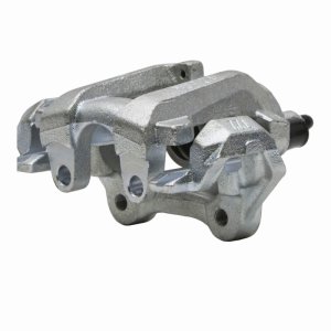 Mercedes-Benz GL550 Brake Caliper - Rear - DFC - Premium - Silver Zinc - `06-`13