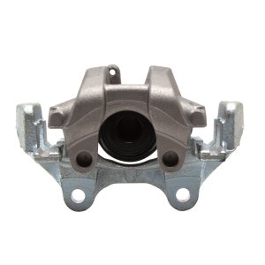 Mercedes-Benz S550 Brake Caliper - Rear - DFC - Premium - Silver - `07-`14