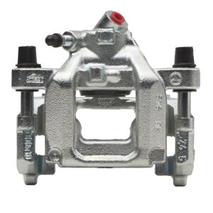 Mercedes-Benz C300 Brake Caliper - Rear-L - DFC - Premium - Silver Zinc Coated - `08-`14 Mercedes-Benz C300 Brake Caliper - Rear-L - DFC - Premium - Silver Zinc Coated - `08-`14
