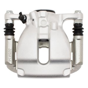 Mercedes-Benz ML250 Brake Caliper - Rear - DFC - Premium - Silver Zinc Coated - `12-`15