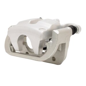 Mercedes-Benz ML250 Brake Caliper - Rear - DFC - Premium - Silver Zinc Coated - `12-`15