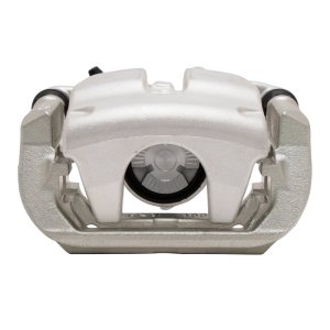 Mercedes-Benz ML250 Brake Caliper - Rear - DFC - Premium - Silver Zinc Coated - `12-`15
