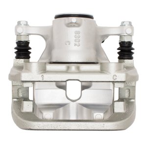 Mercedes-Benz ML250 Brake Caliper - Rear - DFC - Premium - Silver Zinc Coated - `12-`15