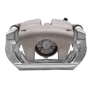 Mercedes-Benz ML350 Brake Caliper - Rear - DFC - Premium - Silver Zinc Coated - `12-`15