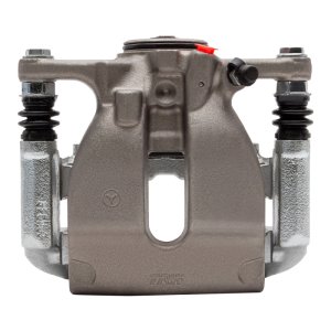 Mercedes-Benz ML350 Brake Caliper - Rear - DFC - Premium - Silver Zinc Coated - `12-`15