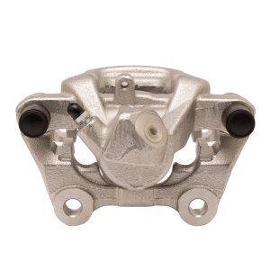 Mercedes-Benz GLK350 Brake Caliper - Rear - DFC - Premium - Silver - `10-`14