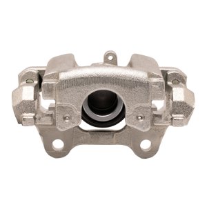 Mercedes-Benz GLK350 Brake Caliper - Rear - DFC - Premium - Silver - `10-`14