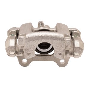 Mercedes-Benz GLK350 Brake Caliper - Rear - DFC - Premium - Silver - `10-`14