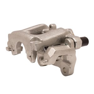 Mercedes-Benz GLK350 Brake Caliper - Rear - DFC - Premium - Silver - `10-`14