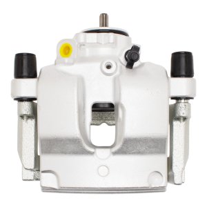 Mercedes-Benz GLC300 Brake Caliper - Rear - DFC - Premium - Silver - `16-`19