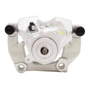 Mercedes-Benz GLC300 Brake Caliper - Rear - DFC - Premium - Silver - `16-`19