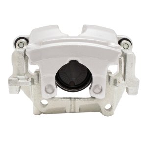 Mercedes-Benz GLC300 Brake Caliper - Rear - DFC - Premium - Silver - `16-`19