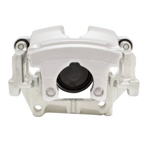 Mercedes-Benz GLC43 AMG Brake Caliper - Rear-L - DFC - Premium - Silver - `16-`19