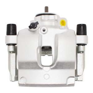 Mercedes-Benz GLC43 AMG Brake Caliper - Rear-L - DFC - Premium - Silver - `16-`19