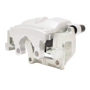 Mercedes-Benz GLC43 AMG Brake Caliper - Rear-L - DFC - Premium - Silver - `16-`19