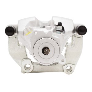 Mercedes-Benz GLC43 AMG Brake Caliper - Rear-L - DFC - Premium - Silver - `16-`19