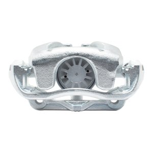 Mercedes-Benz Sprinter 3500XD Brake Caliper - Rear - DFC - Premium - Silver Zinc Coated - `19-`24