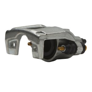 Infiniti QX56 Brake Caliper - Rear - DFC - Premium - Silver - `04-`16