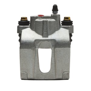 Infiniti QX56 Brake Caliper - Rear - DFC - Premium - Silver - `04-`16