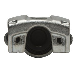 Infiniti QX56 Brake Caliper - Rear - DFC - Premium - Silver - `04-`16