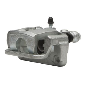 Nissan Sentra Brake Caliper - Rear-L/Rear-R - DFC - Premium - Silver Zinc Coated - `07-`19