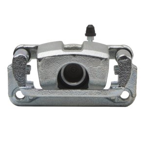 Nissan Rogue Brake Caliper - Rear - DFC - Premium - Silver Zinc Coated - `02-`17