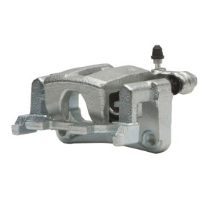 Nissan Maxima Brake Caliper - Rear - DFC - Premium - Silver Zinc Coated - `09-`18
