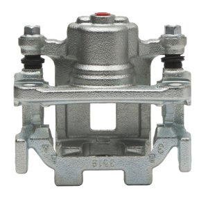 Nissan Maxima Brake Caliper - Rear - DFC - Premium - Silver Zinc Coated - `09-`18