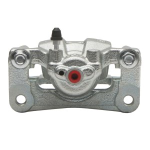 Nissan Maxima Brake Caliper - Rear - DFC - Premium - Silver Zinc Coated - `09-`18