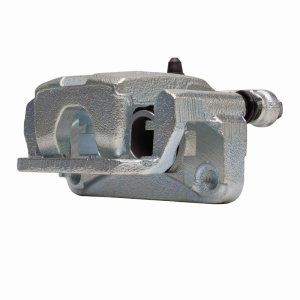 Nissan Rogue Brake Caliper - Rear-L - DFC - Premium - Silver Zinc Coated - `11-`24 Nissan Rogue Brake Caliper - Rear-L - DFC - Premium - Silver Zinc Coated - `11-`24