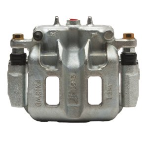 Mitsubishi Endeavor Brake Caliper - Front-R - DFC - Premium - Silver - `04-`12