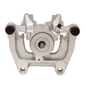 Audi S3 Brake Caliper - Rear - DFC - Premium Caliper - Silver - `15-`24