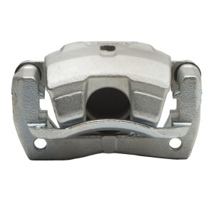 Toyota MR2 Spyder Premium Calipers - Front Right/Front Left - DFC - Silver Zinc Coated - Silver - `00-`05
