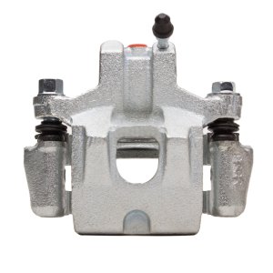 Toyota Solara Brake Caliper - Rear - DFC - Premium - Silver Zinc - `02-`08