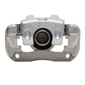 Toyota Solara Brake Caliper - Rear - DFC - Premium - Silver Zinc - `02-`08