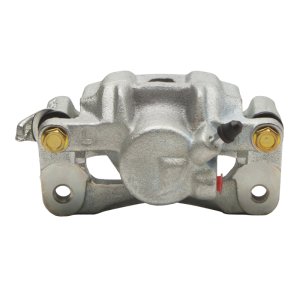 Toyota Sienna Brake Caliper - Rear-L - DFC - Premium - Silver Zinc Coated - `04-`10 Toyota Sienna Brake Caliper - Rear-L - DFC - Premium - Silver Zinc Coated - `04-`10