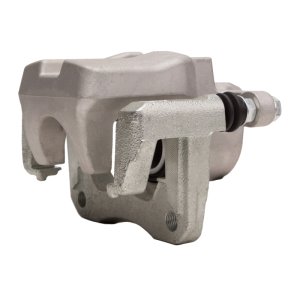 Toyota RAV4 Brake Caliper - Rear - DFC - Premium - Silver Zinc - `06-`11