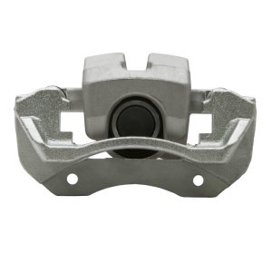 Toyota Prius V Brake Caliper - Rear - DFC - Premium - Silver Zinc Coated - `12-`17