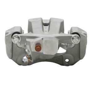 Toyota Prius V Brake Caliper - Rear - DFC - Premium - Silver Zinc Coated - `12-`17