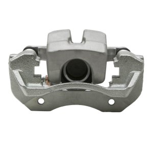 Toyota Prius V Brake Caliper - Rear - DFC - Premium - Silver - `12-`17