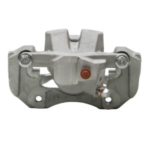 Toyota Prius V Brake Caliper - Rear - DFC - Premium - Silver - `12-`17