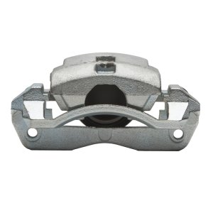 Ford Probe Brake Caliper - Front - DFC - Premium - Silver Zinc - `93-`03