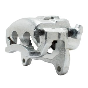 Mazda CX-9 Brake Caliper - Front - DFC - Premium - Silver Zinc Coated - `16-`24